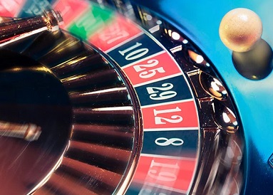 How Live Online Casinos Work